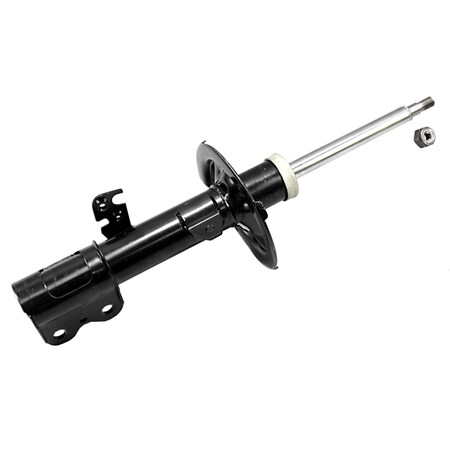 Monroe Oespectrum Strut, 72111 72111